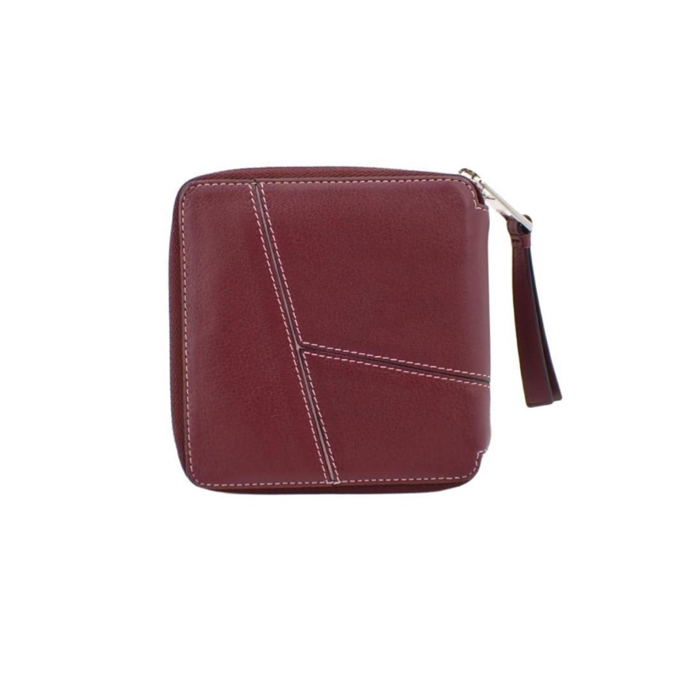 Loewe Zippy Wallet - Picture 2 of 7